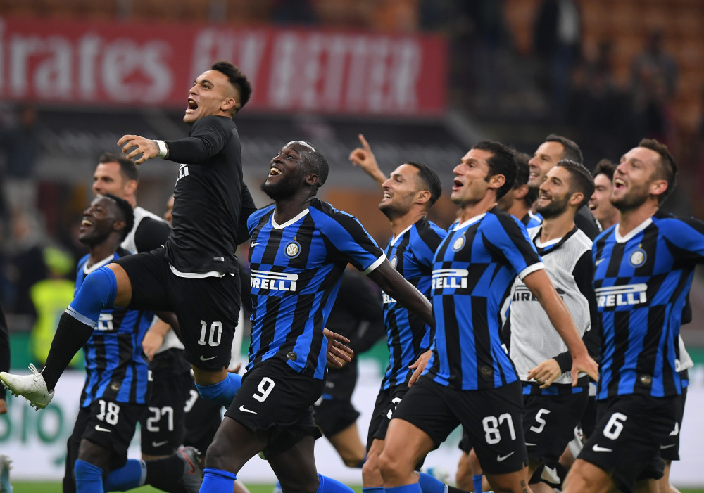 曼联任命卡里克为临时主教练