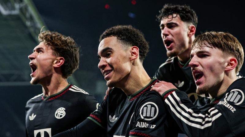 《世界启元》X2纪元【定海平波】1.25正式上线