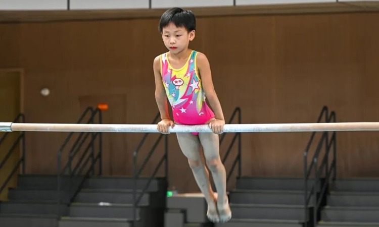 名记相信杜兰特最终加盟火箭：他很敬重乌度卡 或成休城冲冠拼图