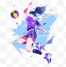 扑克新手常见错误（扑克初学者容易犯的错误）