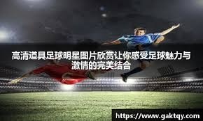 《穿越火线》怀旧模式定档4月21日 经典元素全面回归 重燃青春记忆