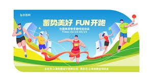 曝小琼斯右膝内侧副韧带二级扭伤 六周后复查