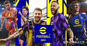 为什么棒球运动员在休赛期需要进行大量的柔韧性训练