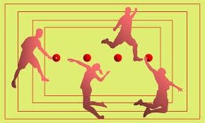 Take-Two挖角《完美黑暗》前总监 组建2K新工作室