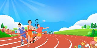 布克再显关键球能力，湖人弃将乔丹-古德温的出色表现