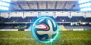 库里兄弟同队！勇士将重新签约塞斯-库里至赛季结束 此前曾裁掉他