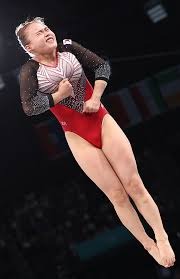 棒球与球员公会利益球员在罢工威胁下争取到的最低保障金分析