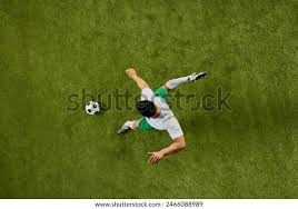 冬日港区暖意浓！《碧蓝航线》12月新版本上线 与你共赴双旦佳节！