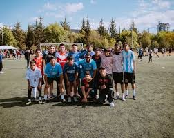 亚足联官网：麦克阿瑟已提前晋级，客战国安或力争平局保头名