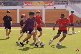 麻将这时候最容易贪（麻将在这个时刻最易贪心）