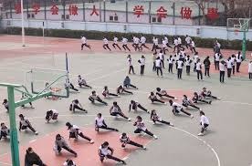 《Slyders》登陆Steam 无主之地风格生存射击