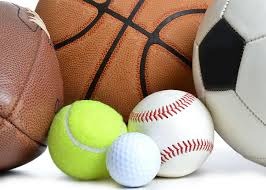 扑克不是一直强打（打扑克并非一味强攻）