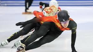 布克准绝杀！大洛：沟通出现了失误 对手给布克做了个很好的掩护