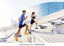 又一场拉力赛落幕 ｜ 星速赛车闪耀赛场 新兵利器未来可期