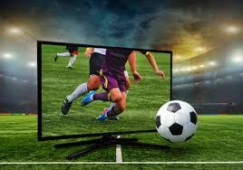 【甜瓜1.8每日篮球】今日篮球：热火VS公牛！