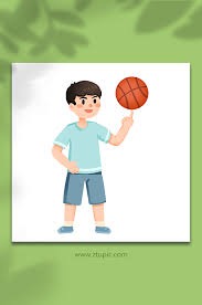 麻将高手如何长期不亏（麻将高手的长期不亏之道）