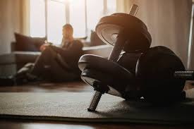 Unity冲进了这个游戏行业最大的新战场？