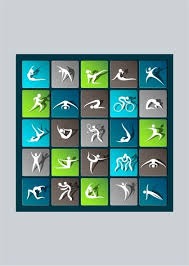 fame：只要s1mple大量训练，就有能力打出顶级状态