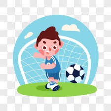 2025 赛季：圣路易斯红雀队通过交易获得了一名来自亚洲的强力终结者