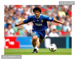 记者：罗马的确有意路易斯-恩里克，但国米目前无意放人