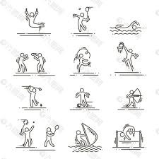 大数据研究：AI模型通过玩家前10手牌的点击间隔，可精准预测其未来24小时的亏损额。（大数据揭示：AI模型依据玩家前10手的点击间隔，精准预判其未来24小时亏损额）