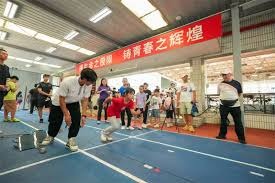 库尼亚：无论安帅把我放哪个位置，我都会全力表现让他信任我