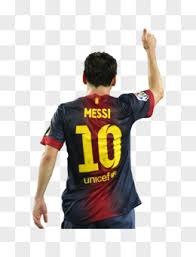 逆水寒手游秘境宝库95首饰选择推荐