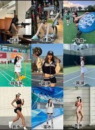 破案了！北京男篮输球原因曝光