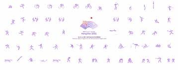 再见北川！BLG官宣：北川因病缺席比赛！北川回应：早日回归赛场