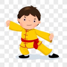 杭州城市足球联赛将向市民免费开放 掀起全城足球热潮