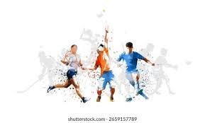 3.28 早 8 点！湖人公牛对决，谁能抢占先机？