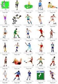 全市场：佛罗伦萨冬窗想签一名后卫，首选是切尔西的阿昌庞