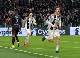 如何限制勇士投篮？戴格诺特：尽可能干扰，让他们投高难度球