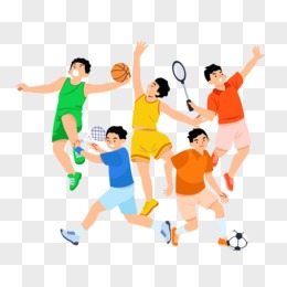 半场-唐创双响周定洋破门 成都蓉城3-1海港