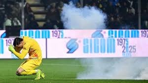 「安可颜值太重要了」陈杰宪笑谈江少庆加盟补帅度：可以期待一下