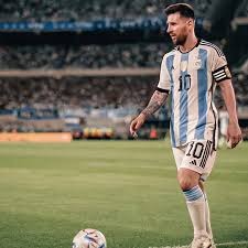 一次被忽略的保送，成了转折点