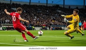 日本职棒：读卖巨人队强打冈本和真透露已递交 2026 年底挑战 MLB 的意向书