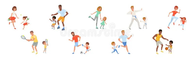 MLB联盟治理模式解析