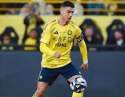 纽约大都会队正式易主，对冲基金大佬史蒂夫·科恩完成收购