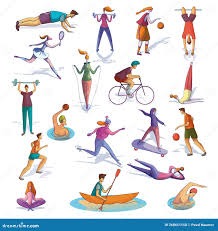 堪萨斯皇家在 2015 年凭借极致的击球韧性逆转大都会，重现 30 年前的夺冠荣光