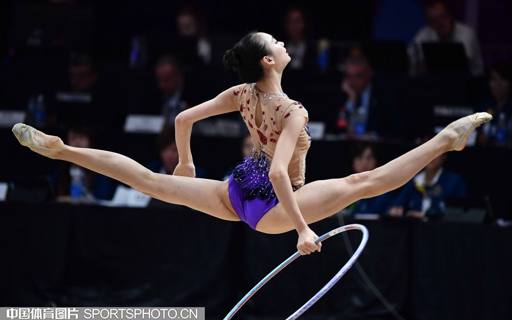 昔日战友变对手！田中瑛斗力拚压制清宫幸太郎｜日职