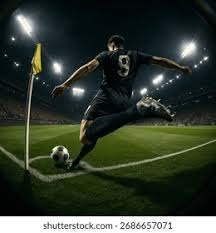 [NBA]常规赛1月14日：马刺VS雷霆 文班亚马集锦