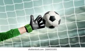 末日生存佳作《辐射76》Steam新史低：1折仅需16元！