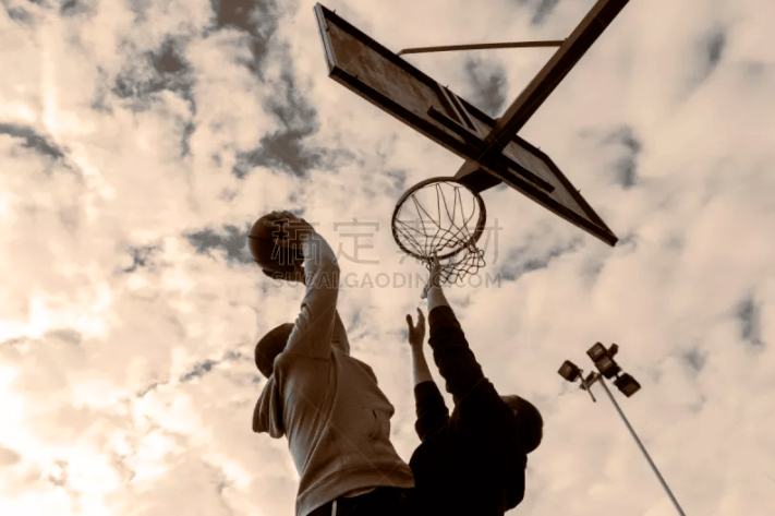 电竞游戏厂商公布新作上线日期