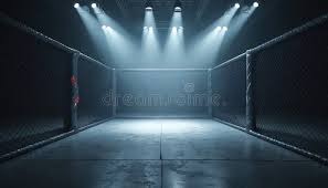 翻牌后价值下注的隐藏条件（影响翻牌圈价值下注的隐蔽因素）