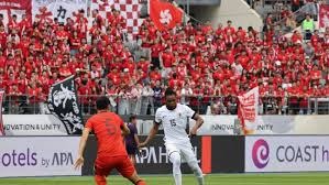 日本职棒球场经济模式