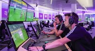 博彩行业的财政替代效应（博彩业的财政替代作用）