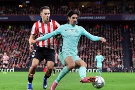 德州扑克高手靠边界（德州扑克高手游走边界）