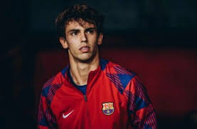 《第五人格》第十九赛季·精华2今日开启