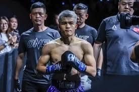 🚨 劳尔·阿森西奥为皇家马德里打入首粒进球。 来源：Madrid Xtra